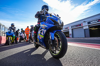 03-02-2019-Grantham-Pegasus-Trial-Stainby;donington-no-limits-trackday;donington-park-photographs;donington-trackday-photographs;enduro-digital-images;eventdigitalimages;no-limits-trackdays;peter-wileman-photography;trackday-digital-images;trackday-photos